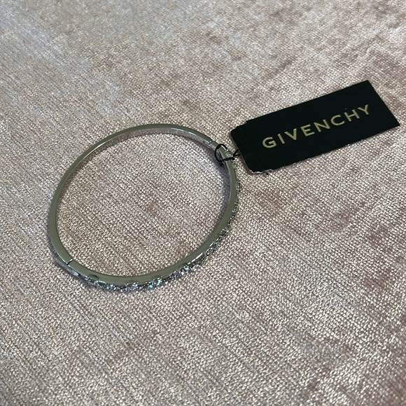 Givenchy Bangle Bracelet - Picture 3 of 8